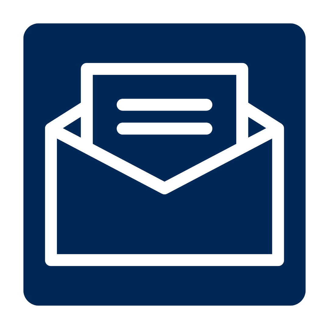 Newsletter icon2.png